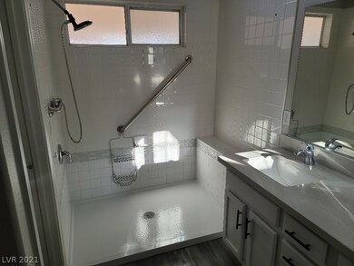 1533 Applegrove Way, Las Vegas, NV 89110 - photo 6