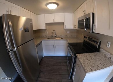 1708 E 6th Ave, Mesa, AZ 85204 - photo 6