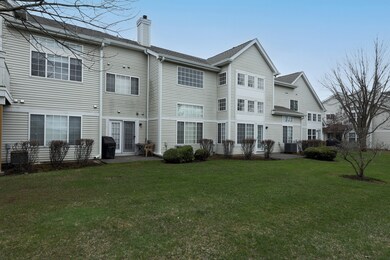 4566 Concord Ln unit 23K45, Northbrook, IL 60062 - photo 4
