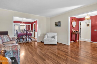 4031 Appleton Way, Wilmington, NC 28412 - photo 5