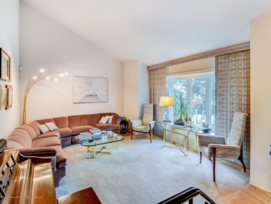 7 Duncan Dr, Morganville, NJ 07751 - photo 3