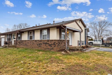 5-web-or-mls-5639-maple-canyon-ave