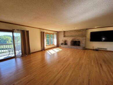 5023 Vine Hill Rd, Excelsior, MN 55331 - photo 3