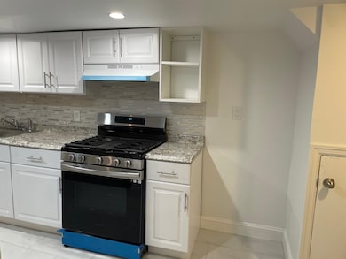 432 64th St unit Basement, West New York, NJ 07093 - photo 4