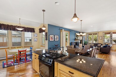 408 Meadow Ct, Basalt, CO 81621 - photo 6