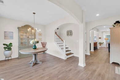 4327 Highlander Dr, Boiling Springs, SC 29316 - photo 4