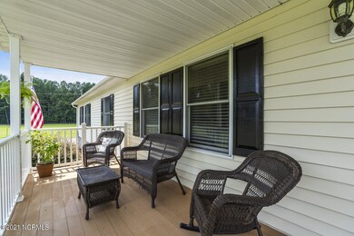 07_DSC09225_mls