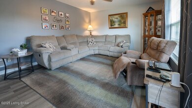 6212 Elanor Ct, Floyds Knobs, IN 47119 - photo 4