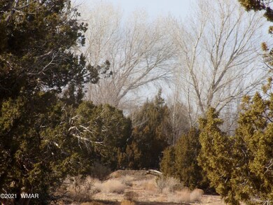 listing photos 027