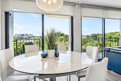 Porta Bella East unit 6090, Boca Raton, FL 33487 - photo 5