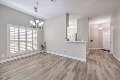 5452 Cove Point Dr, Las Vegas, NV 89130 - photo 6