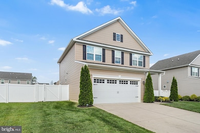 57 Circle Dr, Sicklerville, NJ 08081 - photo 2