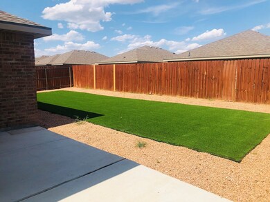 9316 Sedona Ave, Odessa, TX 79765 - photo 5