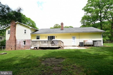 5152 Colebrook Dr, La Plata, MD 20646 - photo 4