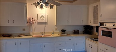 1443 Merion Way, Seal Beach, CA 90740 - photo 5