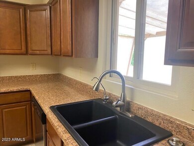 6613 E Dodge St, Mesa, AZ 85205 - photo 7