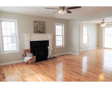 28 Silvia St, Three Rivers, MA 01080 - photo 3