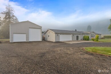 1358 Hining Rd, Winlock, WA 98596 - photo 2