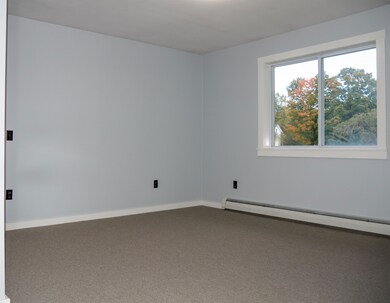 362 Rush Rd, Henniker, NH 03242 - photo 5