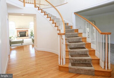 127 Trotter Dr W, Wilmington, DE 19810 - photo 2