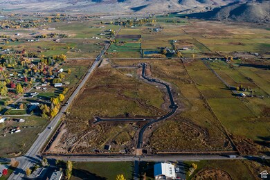 335 S 7900 E unit 15, Huntsville, UT 84317 - photo 3