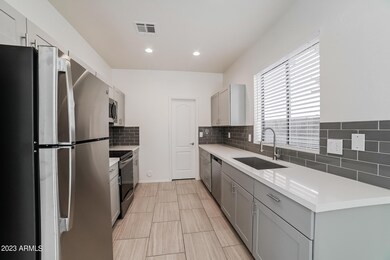 021-photo-kitchen-13134113