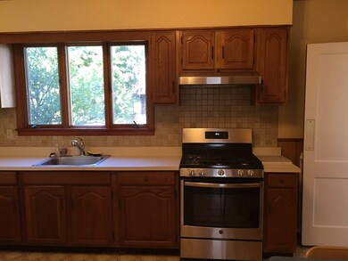 249 Park St unit 1, West Roxbury, MA 02132 - photo 5