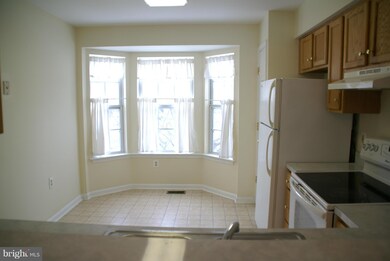 213 Heaton Ct, Purcellville, VA 20132 - photo 7