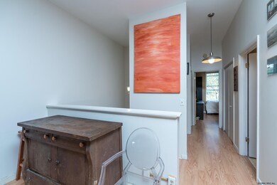 250 Hudson Ave unit A, Albany, NY 12210 - photo 7