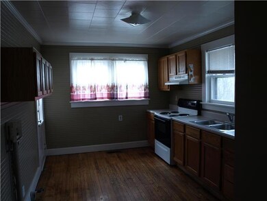 512 N Main St unit A, Dickson, TN 37055 - photo 5