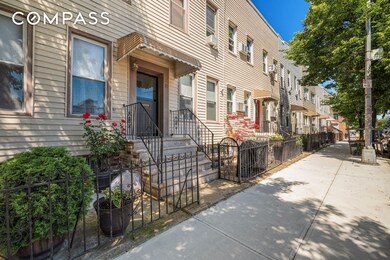 115 Jewel St unit 2 L, Brooklyn, NY 11222 - photo 6