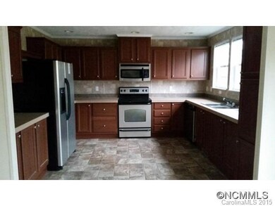 28 Serenity Ln, Leicester, NC 28748 - photo 2