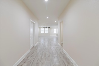 303 Bobs Trail unit F, Bastrop, TX 78602 - photo 5