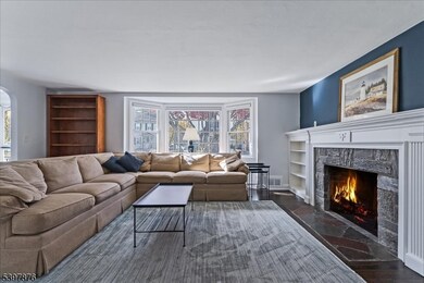 545 Westfield Rd, Scotch Plains, NJ 07076 - photo 5