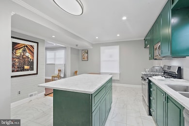 7419 Farnum St, Springfield, VA 22151 - photo 5