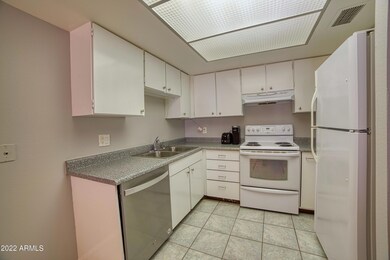 Newer Appliances