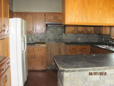 174 Meadow Dr, Heber Springs, AR 72543 - photo 5