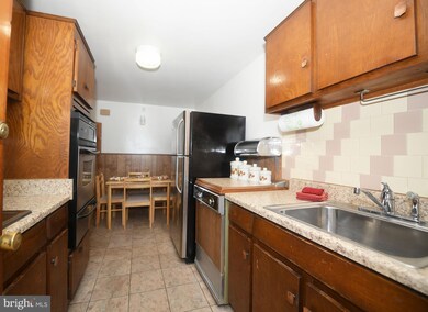 1038 Foxwood Ln, Essex, MD 21221 - photo 5