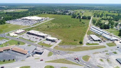 Lot 3 Dogwood, Beebe, AR 72012 - photo 3