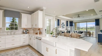 Representative Photos