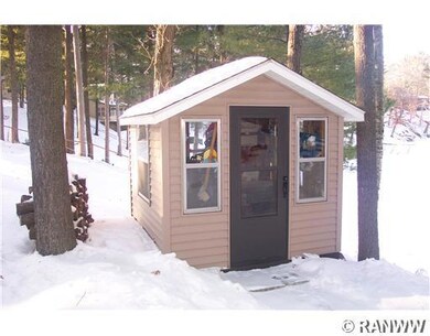 1111 22 3 4 St, Chetek, WI 54728 - photo 3