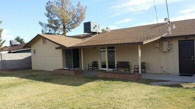 116 E Millett Ave, Mesa, AZ 85210 - photo 2