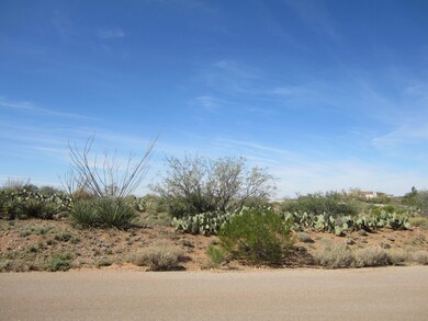 231 N Vail View Road