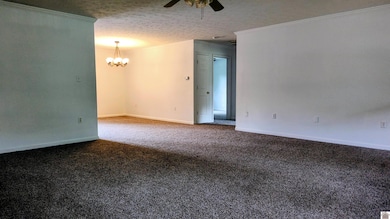 485 Robertson Rd, Kuttawa, KY 42055 - photo 3