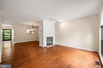 2904 Cornell Ct unit 2904, Newtown Square, PA 19073 - photo 2