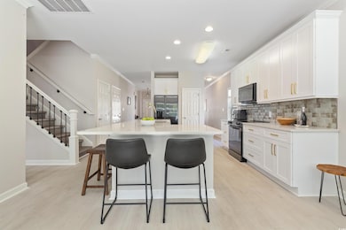 2024 Chadbury Ln, Myrtle Beach, SC 29588 - photo 7