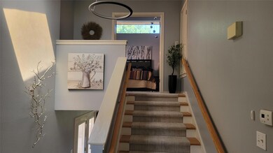 35 Village Green Ct, Denison, TX 75020 - photo 4