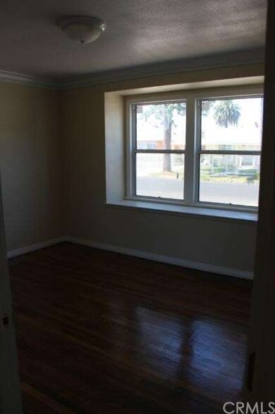 11812 Belhaven Ave, Los Angeles, CA 90059 - photo 2