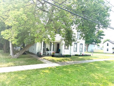 313 W 6th St, Evart, MI 49631 - photo 7