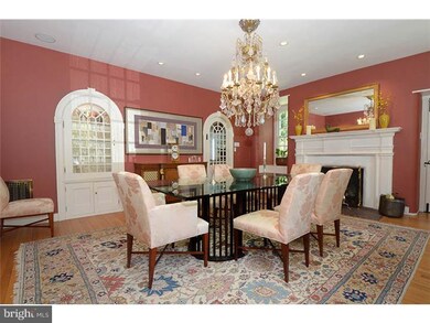 311 Cherry Ln, Wynnewood, PA 19096 - photo 5